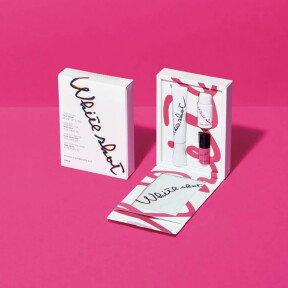 5月発売！お得なセットボックス🧰
