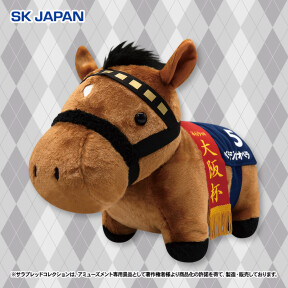 ♪入荷予定景品情報♪