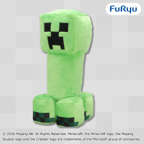 ♪入荷予定景品情報♪