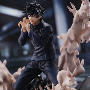 ☆入荷予定景品情報☆