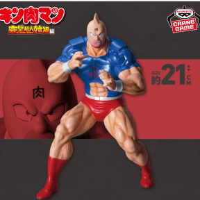 ☆入荷予定景品情報☆