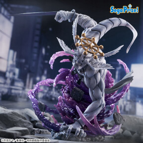 ♪入荷予定景品情報♪