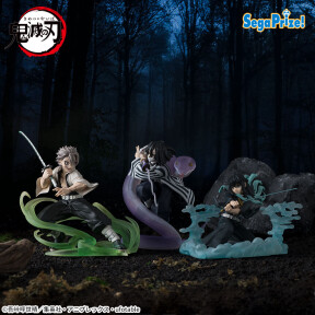 ♪入荷予定景品情報♪