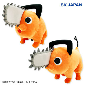 ♪入荷予定景品情報♪