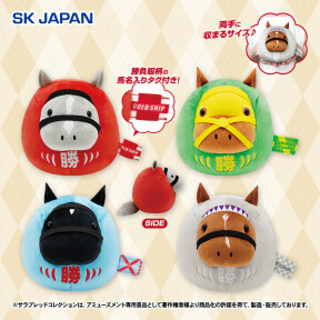 ☆人気景品入荷情報☆