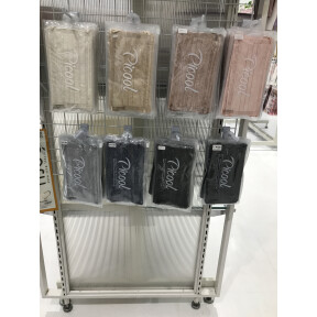 picoolマスク5枚入入荷しました！！