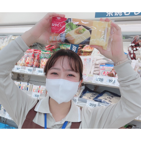 ベイシアのおすすめ商品をご紹介！〜ベイシアプレミアム編①〜