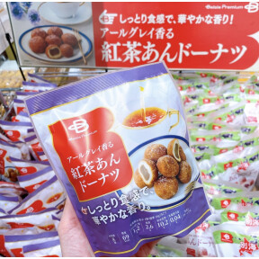 おすすめベイシアプレミアムのご紹介♪