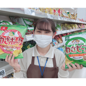 ベイシアのおすすめ商品をご紹介！〜ベイシアプレミアム編〜③