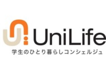 UniLife  津田沼ビート店