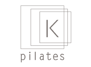 pilates K 津田沼店