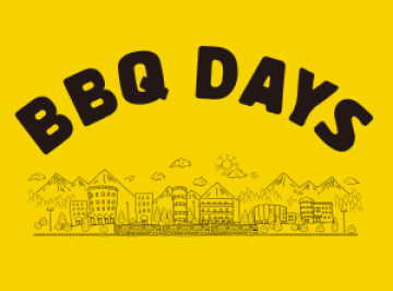 BBQDAYS