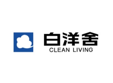 白洋舎