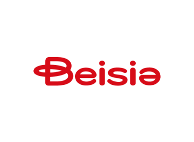 スーパー Beisia Foods Park津田沼店