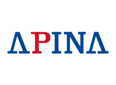 APINA